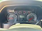 2024 Chevrolet Silverado 5500 Regular Cab DRW 4WD Knapheide Service Truck for sale #9CC24642 - photo 28