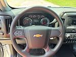 2024 Chevrolet Silverado 5500 Regular Cab DRW 4WD Knapheide Service Truck for sale #9CC24642 - photo 29