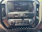 2024 Chevrolet Silverado 5500 Regular Cab DRW 4WD Knapheide Service Truck for sale #9CC24642 - photo 30