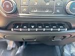 2024 Chevrolet Silverado 5500 Regular Cab DRW 4WD Knapheide Service Truck for sale #9CC24642 - photo 31