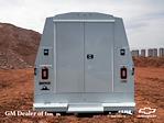 2024 Chevrolet Silverado 5500 Regular Cab DRW 4WD Knapheide Service Truck for sale #9CC24642 - photo 6