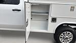 2026 Chevrolet Silverado 2500 Crew Cab RWD Service Truck for sale #9CC24939 - photo 15