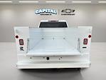 2026 Chevrolet Silverado 2500 Crew Cab RWD Service Truck for sale #9CC24939 - photo 18
