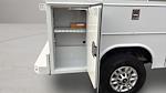 2026 Chevrolet Silverado 2500 Crew Cab RWD Service Truck for sale #9CC24939 - photo 19