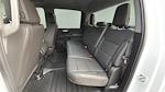 2026 Chevrolet Silverado 2500 Crew Cab RWD Service Truck for sale #9CC24939 - photo 22