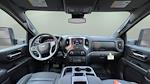 2026 Chevrolet Silverado 2500 Crew Cab RWD Service Truck for sale #9CC24939 - photo 23