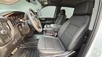 2026 Chevrolet Silverado 2500 Crew Cab RWD Service Truck for sale #9CC24939 - photo 24
