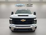 2026 Chevrolet Silverado 2500 Crew Cab RWD Service Truck for sale #9CC24939 - photo 9