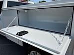 2025 Chevrolet Silverado 2500 Crew Cab SRW 4WD Knapheide Service Truck for sale #9CC25142 - photo 10