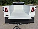 2025 Chevrolet Silverado 2500 Crew Cab SRW 4WD Knapheide Service Truck for sale #9CC25142 - photo 12