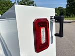 2025 Chevrolet Silverado 2500 Crew Cab SRW 4WD Knapheide Service Truck for sale #9CC25142 - photo 13