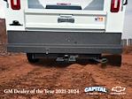2025 Chevrolet Silverado 2500 Crew Cab SRW 4WD Knapheide Service Truck for sale #9CC25142 - photo 14
