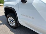 2025 Chevrolet Silverado 2500 Crew Cab SRW 4WD Knapheide Service Truck for sale #9CC25142 - photo 15