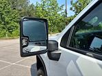 2025 Chevrolet Silverado 2500 Crew Cab SRW 4WD Knapheide Service Truck for sale #9CC25142 - photo 17