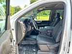 2025 Chevrolet Silverado 2500 Crew Cab SRW 4WD Knapheide Service Truck for sale #9CC25142 - photo 19