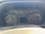 2025 Chevrolet Silverado 2500 Crew Cab SRW 4WD Knapheide Service Truck for sale #9CC25142 - photo 20