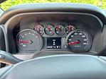 2025 Chevrolet Silverado 2500 Crew Cab SRW 4WD Knapheide Service Truck for sale #9CC25142 - photo 21