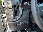 2025 Chevrolet Silverado 2500 Crew Cab SRW 4WD Knapheide Service Truck for sale #9CC25142 - photo 22