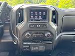 2025 Chevrolet Silverado 2500 Crew Cab SRW 4WD Knapheide Service Truck for sale #9CC25142 - photo 23