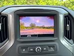2025 Chevrolet Silverado 2500 Crew Cab SRW 4WD Knapheide Service Truck for sale #9CC25142 - photo 24
