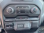2025 Chevrolet Silverado 2500 Crew Cab SRW 4WD Knapheide Service Truck for sale #9CC25142 - photo 25