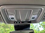 2025 Chevrolet Silverado 2500 Crew Cab SRW 4WD Knapheide Service Truck for sale #9CC25142 - photo 26