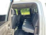 2025 Chevrolet Silverado 2500 Crew Cab SRW 4WD Knapheide Service Truck for sale #9CC25142 - photo 27