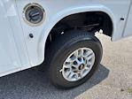 2025 Chevrolet Silverado 2500 Crew Cab SRW 4WD Knapheide Service Truck for sale #9CC25142 - photo 8