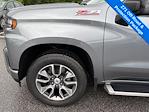 2021 Chevrolet Silverado 1500 Crew Cab 4WD Pickup for sale #9CC25142A - photo 11