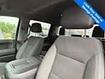 2021 Chevrolet Silverado 1500 Crew Cab 4WD Pickup for sale #9CC25142A - photo 12