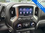 2021 Chevrolet Silverado 1500 Crew Cab 4WD Pickup for sale #9CC25142A - photo 13