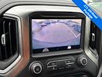 2021 Chevrolet Silverado 1500 Crew Cab 4WD Pickup for sale #9CC25142A - photo 14