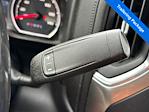 2021 Chevrolet Silverado 1500 Crew Cab 4WD Pickup for sale #9CC25142A - photo 15