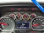 2021 Chevrolet Silverado 1500 Crew Cab 4WD Pickup for sale #9CC25142A - photo 16