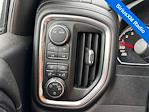 2021 Chevrolet Silverado 1500 Crew Cab 4WD Pickup for sale #9CC25142A - photo 17