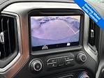 2021 Chevrolet Silverado 1500 Crew Cab 4WD Pickup for sale #9CC25142A - photo 18
