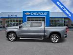 2021 Chevrolet Silverado 1500 Crew Cab 4WD Pickup for sale #9CC25142A - photo 4