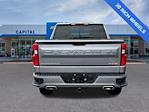 2021 Chevrolet Silverado 1500 Crew Cab 4WD Pickup for sale #9CC25142A - photo 6