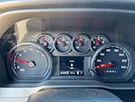 2025 Chevrolet Silverado 2500 Crew Cab SRW 4WD Knapheide Service Truck for sale #9CC25373 - photo 23