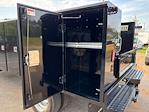 New 2024 Chevrolet Silverado 5500 Regular Cab 4WD Reading U132-DW 11' Service Truck for sale #9CC25522 - photo 13
