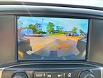 New 2024 Chevrolet Silverado 5500 Regular Cab 4WD Reading U132-DW 11' Service Truck for sale #9CC25522 - photo 28