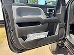 New 2024 Chevrolet Silverado 5500 Regular Cab 4WD Reading U132-DW 11' Service Truck for sale #9CC25538 - photo 23