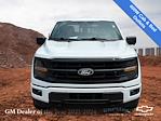 2024 Ford F-150 SuperCrew Cab 4x4 Pickup for sale #9CC25538A - photo 15