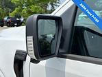 2024 Ford F-150 SuperCrew Cab 4x4 Pickup for sale #9CC25538A - photo 16