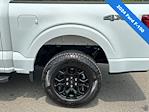 2024 Ford F-150 SuperCrew Cab 4x4 Pickup for sale #9CC25538A - photo 17