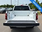 2024 Ford F-150 SuperCrew Cab 4x4 Pickup for sale #9CC25538A - photo 19