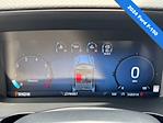 2024 Ford F-150 SuperCrew Cab 4x4 Pickup for sale #9CC25538A - photo 21