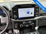 2024 Ford F-150 SuperCrew Cab 4x4 Pickup for sale #9CC25538A - photo 22