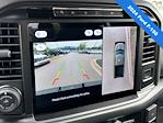 2024 Ford F-150 SuperCrew Cab 4x4 Pickup for sale #9CC25538A - photo 24