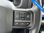 2024 Ford F-150 SuperCrew Cab 4x4 Pickup for sale #9CC25538A - photo 26